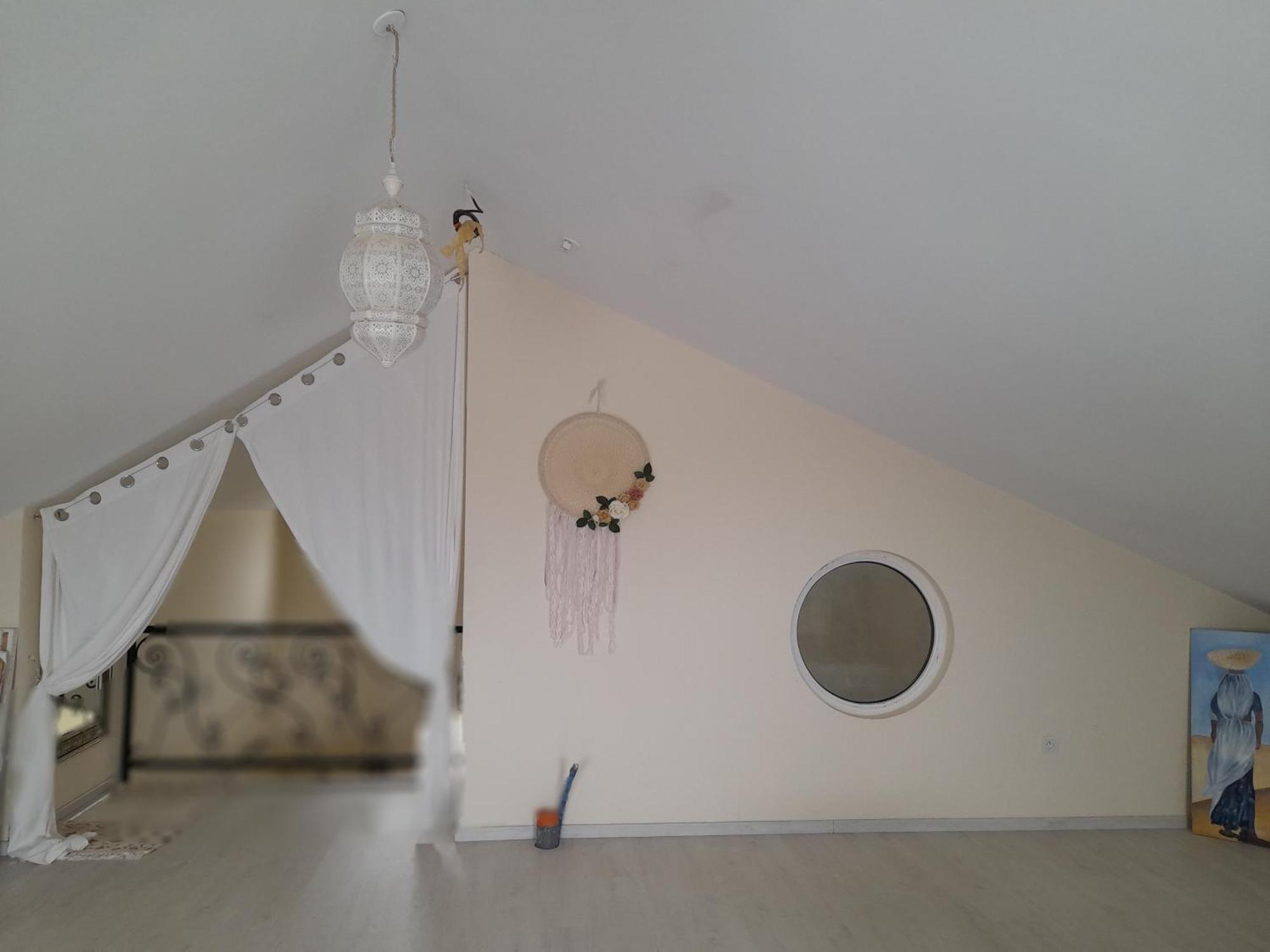 Chez Marie Villa La Plaine-des-Palmistes Dış mekan fotoğraf