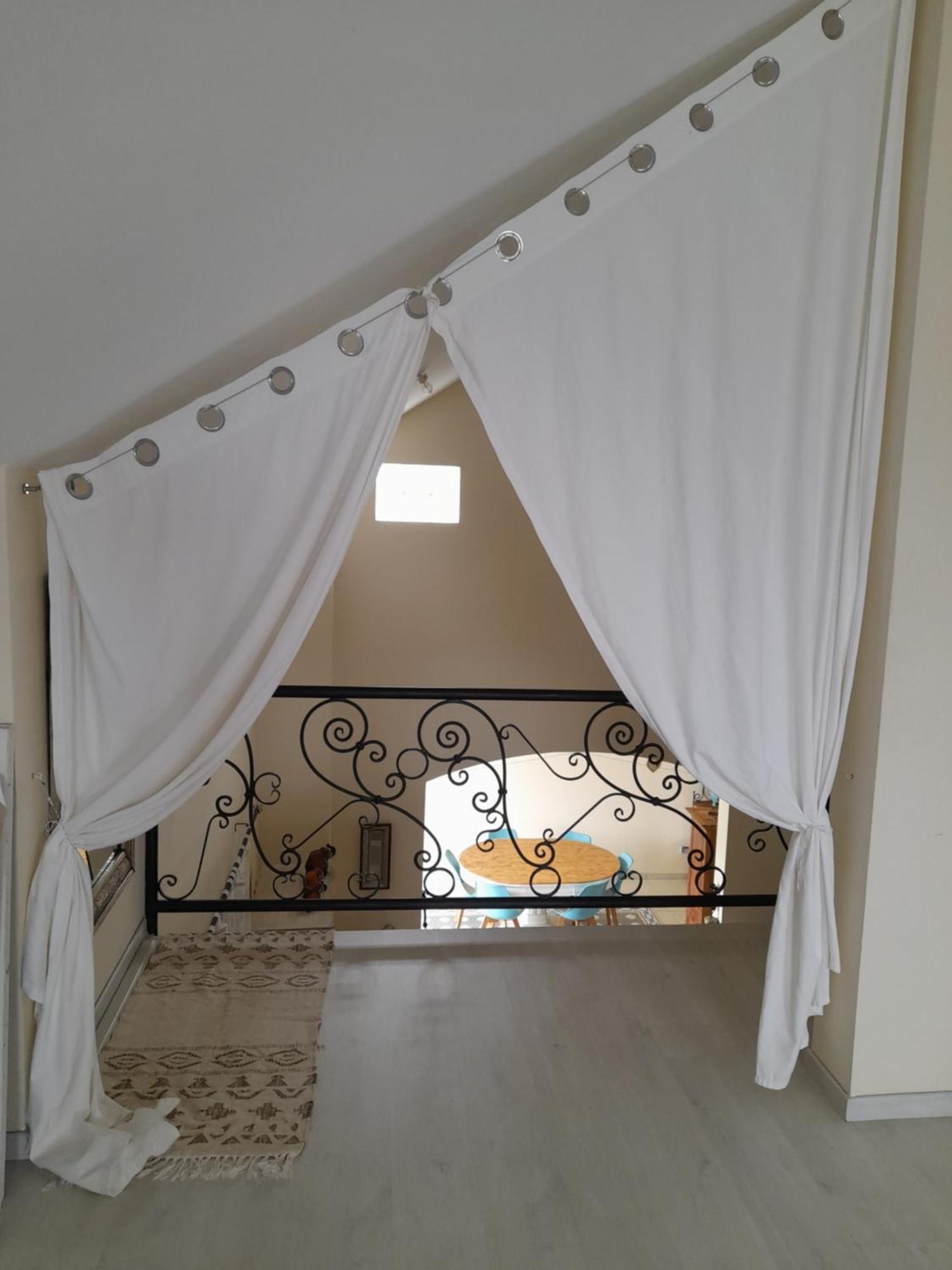 Chez Marie Villa La Plaine-des-Palmistes Dış mekan fotoğraf