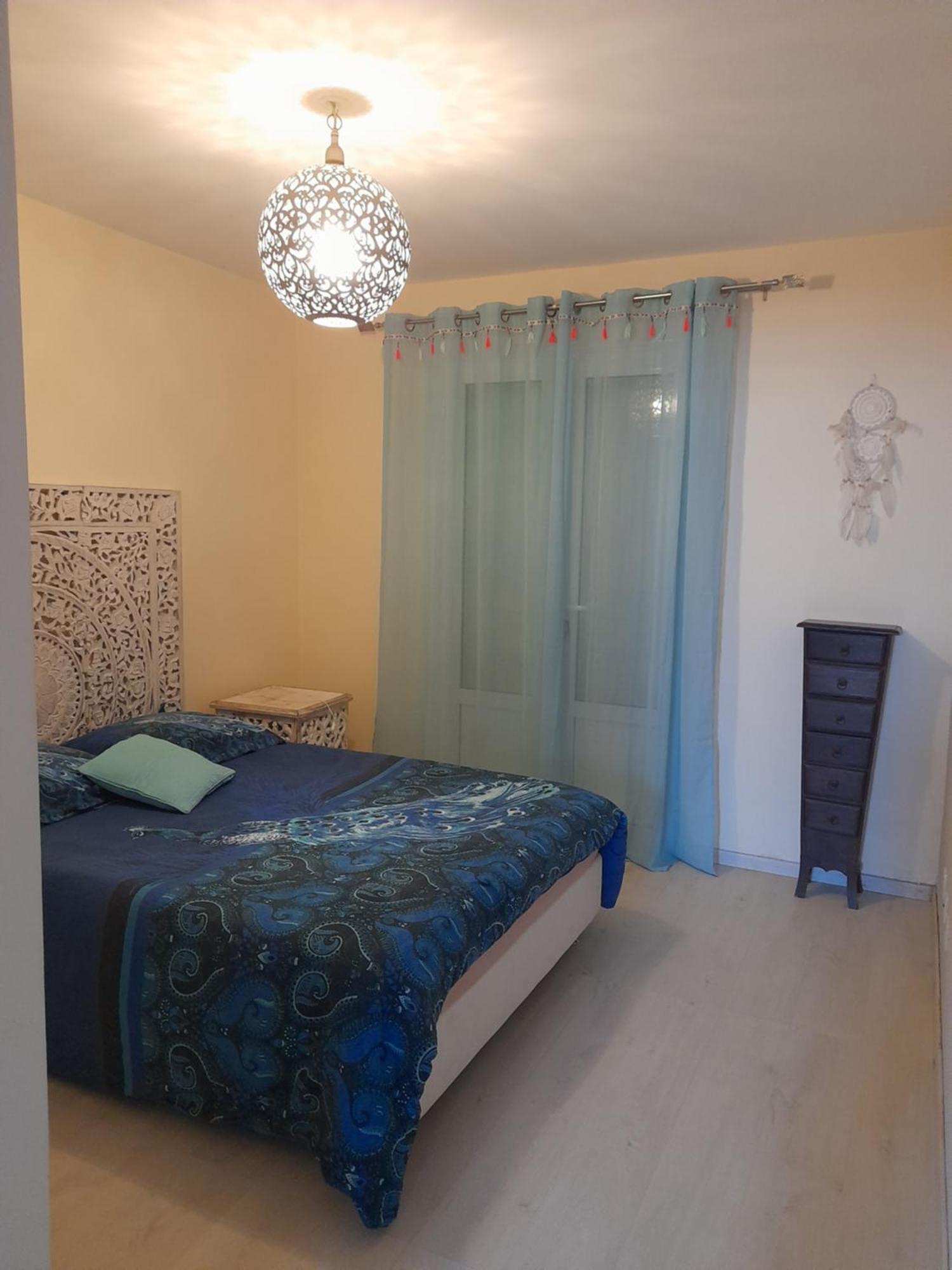 Chez Marie Villa La Plaine-des-Palmistes Dış mekan fotoğraf
