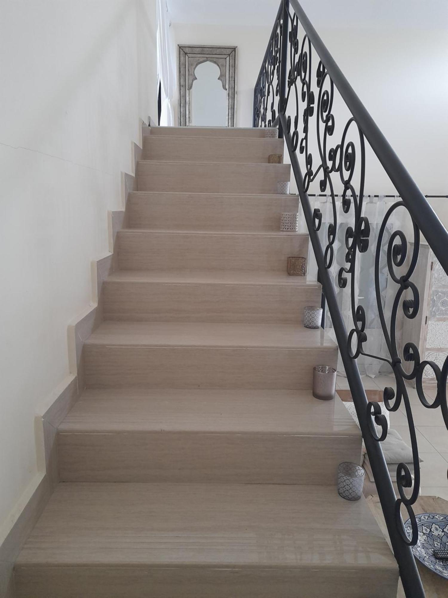 Chez Marie Villa La Plaine-des-Palmistes Dış mekan fotoğraf