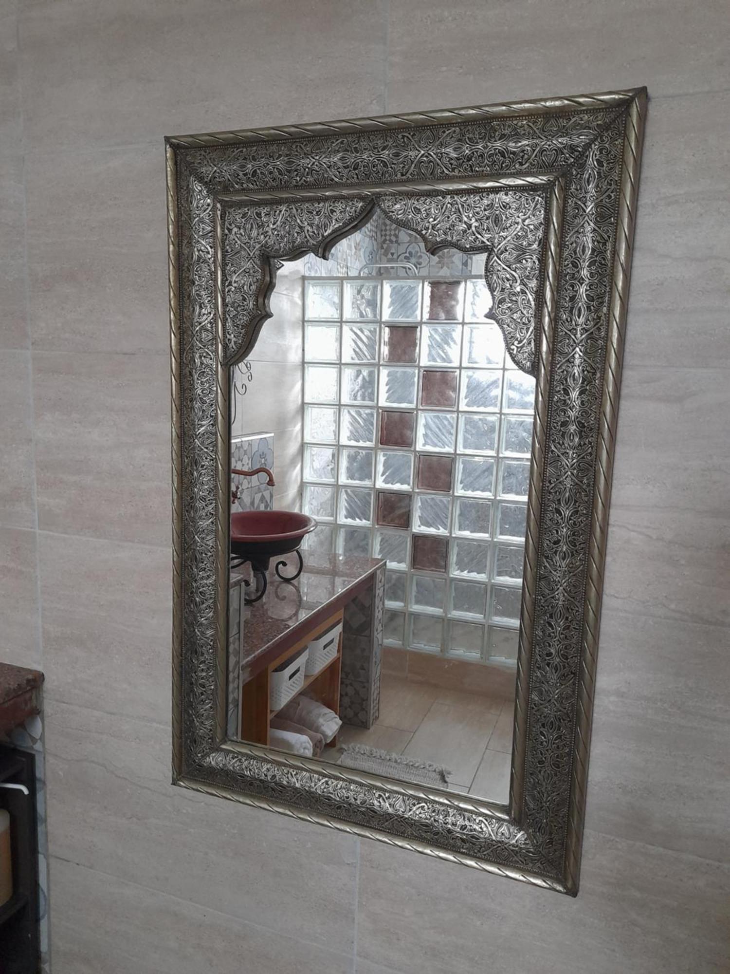 Chez Marie Villa La Plaine-des-Palmistes Dış mekan fotoğraf